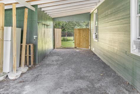 114 Short Street Boerne TX 78006