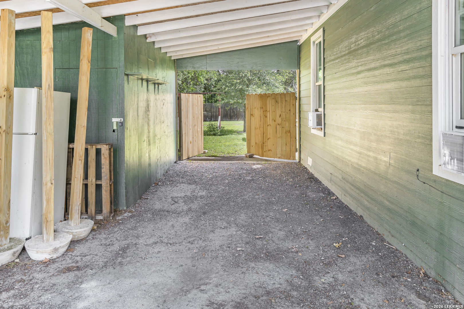 114 Short Street Boerne TX 78006