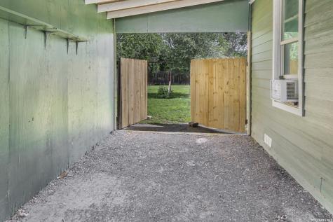 114 Short Street Boerne TX 78006