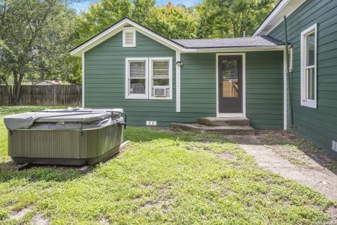 114 Short Street Boerne TX 78006