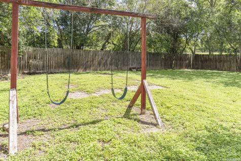 114 Short Street Boerne TX 78006
