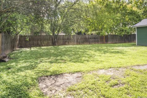 114 Short Street Boerne TX 78006