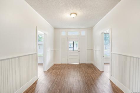 114 Short Street Boerne TX 78006