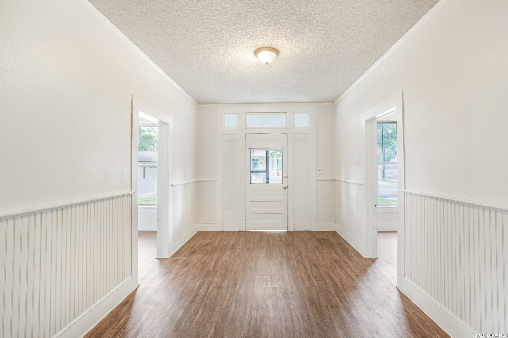 114 Short Street Boerne TX 78006