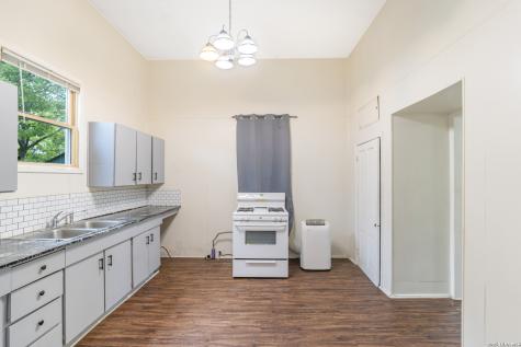 114 Short Street Boerne TX 78006