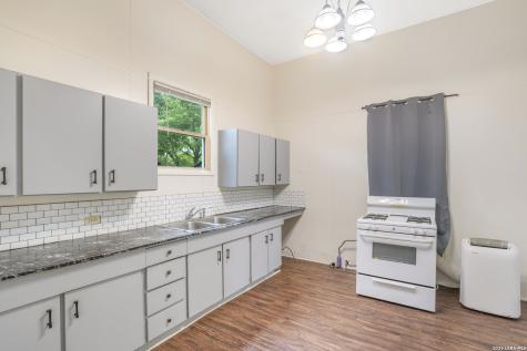 114 Short Street Boerne TX 78006