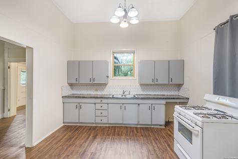 114 Short Street Boerne TX 78006