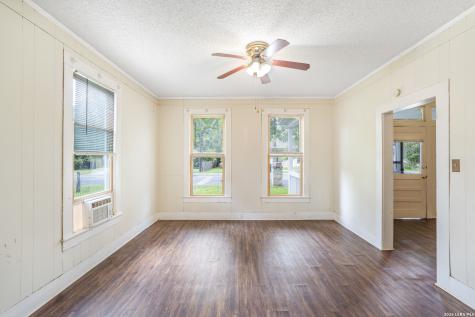 114 Short Street Boerne TX 78006