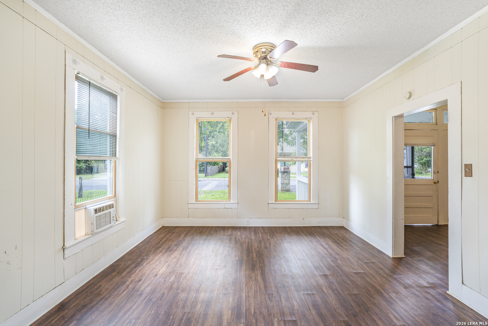 114 Short Street Boerne TX 78006
