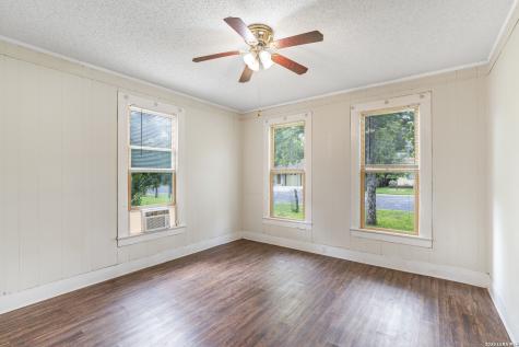 114 Short Street Boerne TX 78006