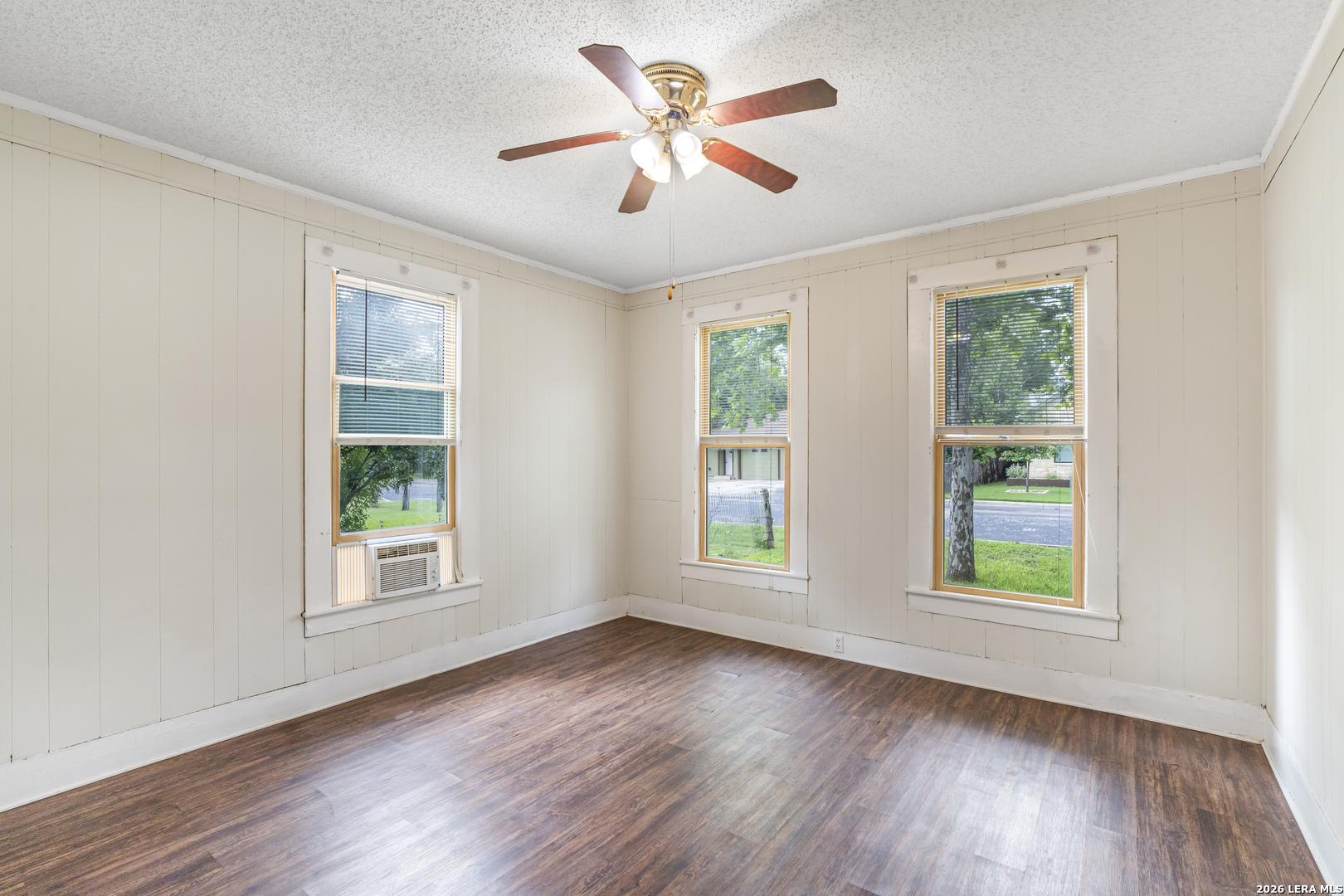 114 Short Street Boerne TX 78006