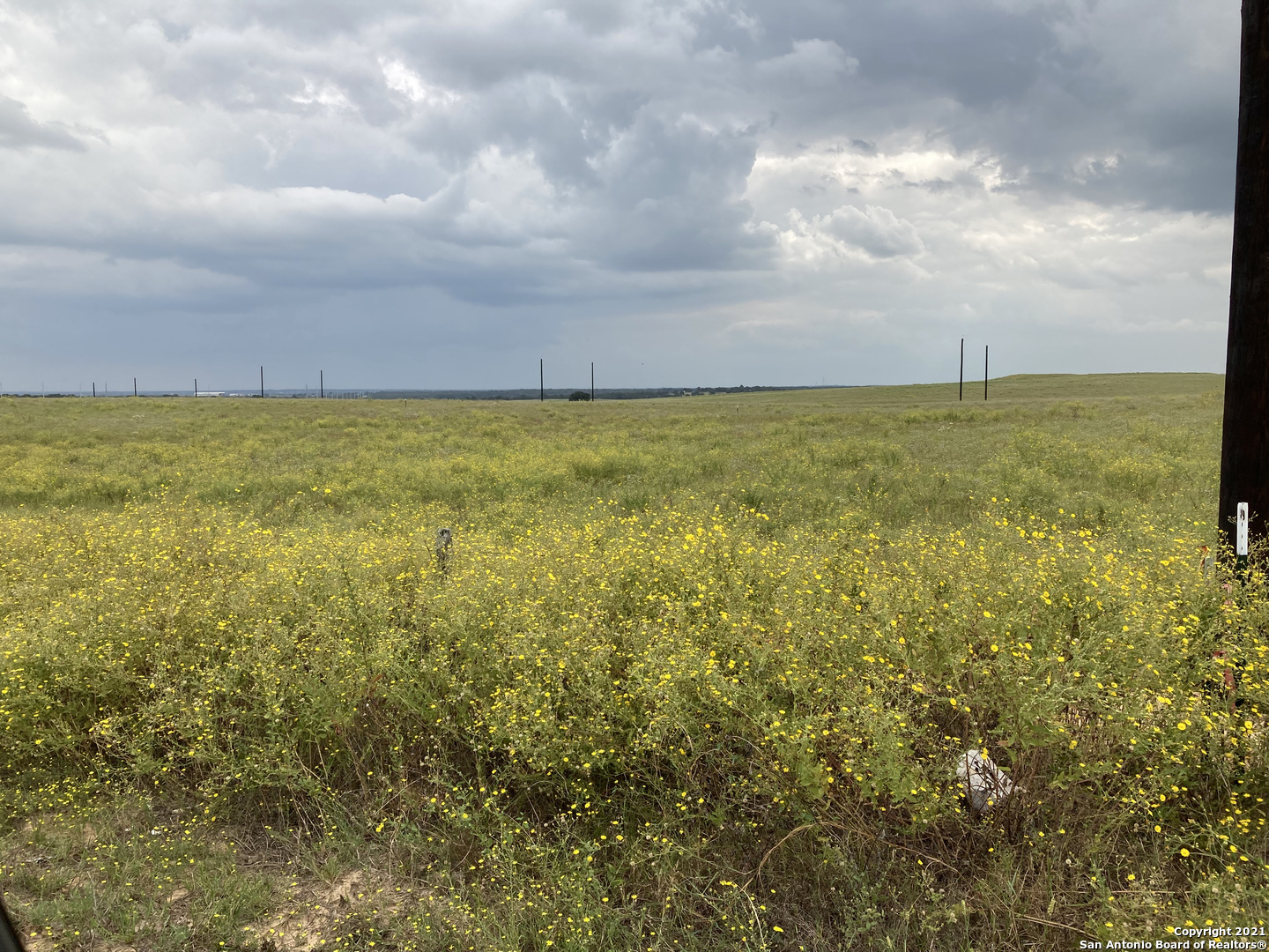 1083 County Road 319 La Vernia TX 78121