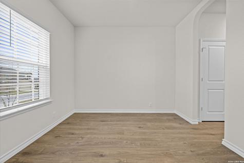 209 Squacco Heron San Antonio TX 78253