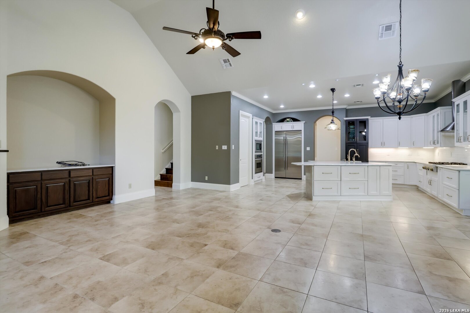 22175 Quiet Moon Drive San Antonio TX 78266