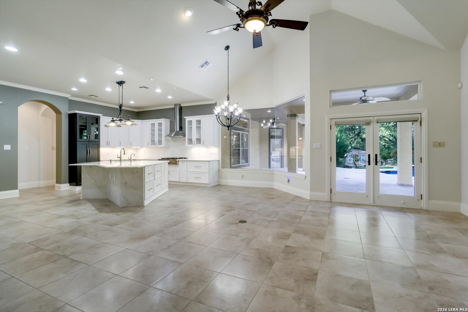 22175 Quiet Moon Drive San Antonio TX 78266