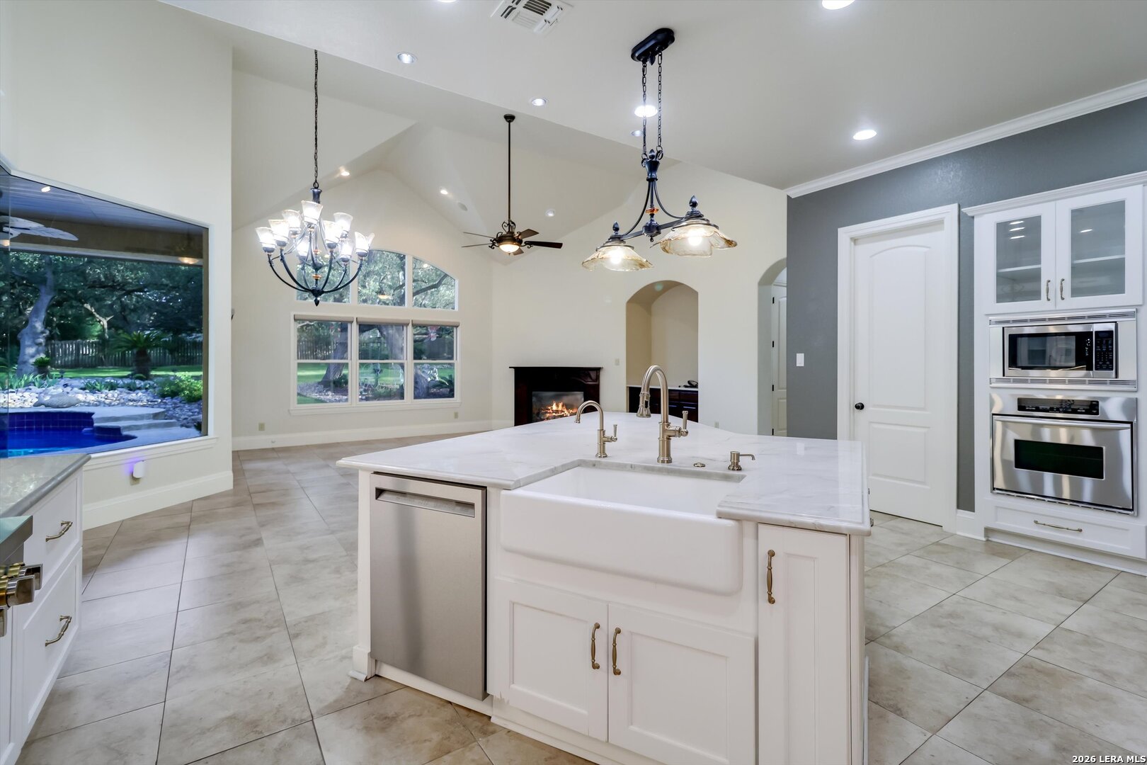 22175 Quiet Moon Drive San Antonio TX 78266