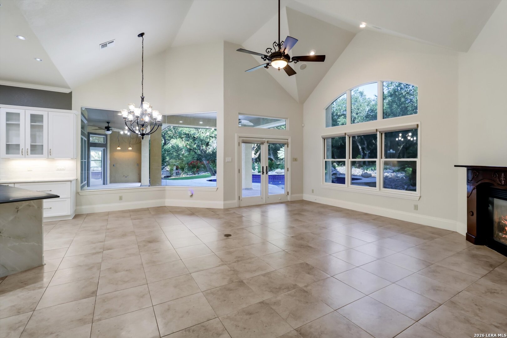 22175 Quiet Moon Drive San Antonio TX 78266