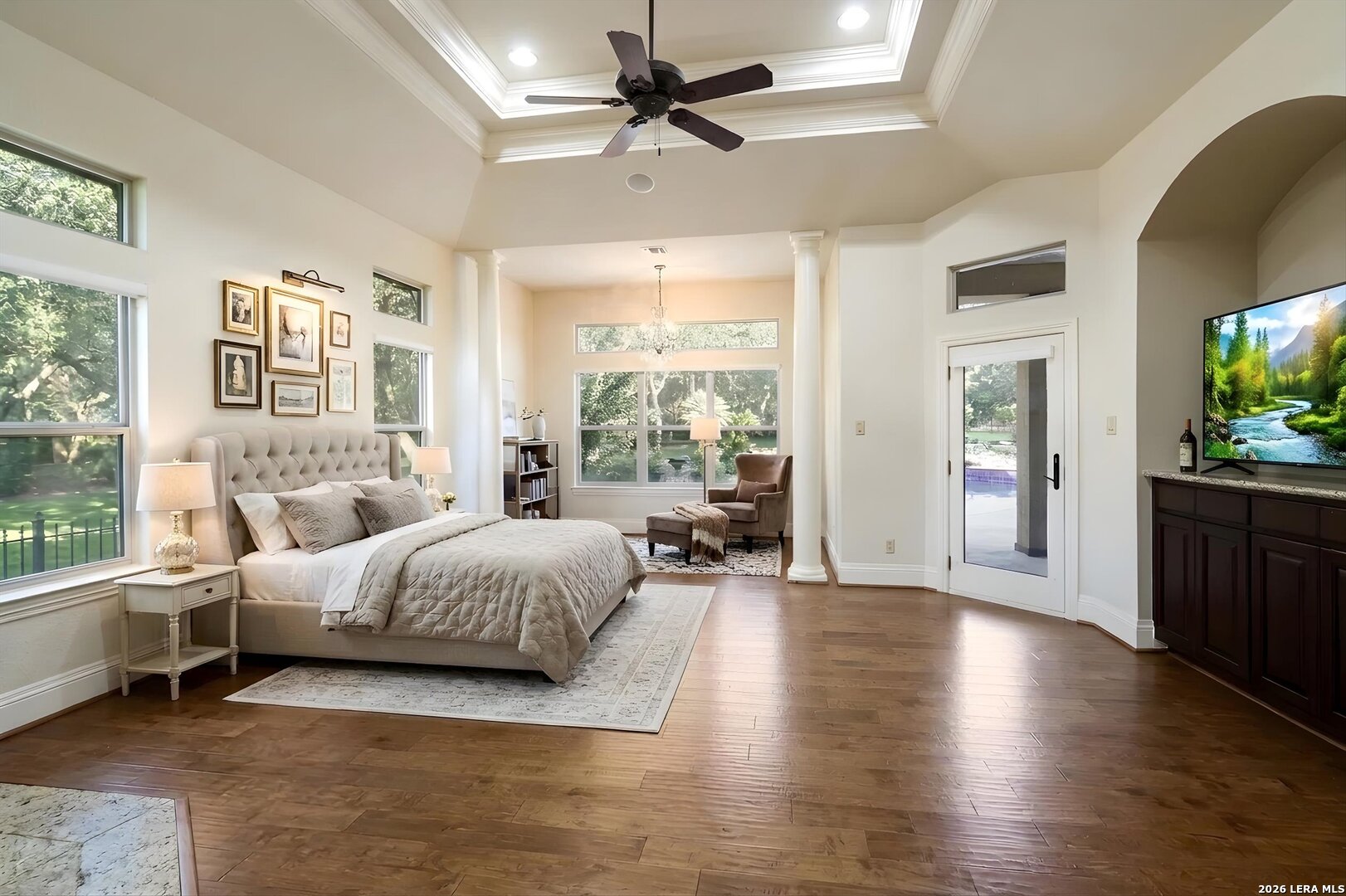 22175 Quiet Moon Drive San Antonio TX 78266