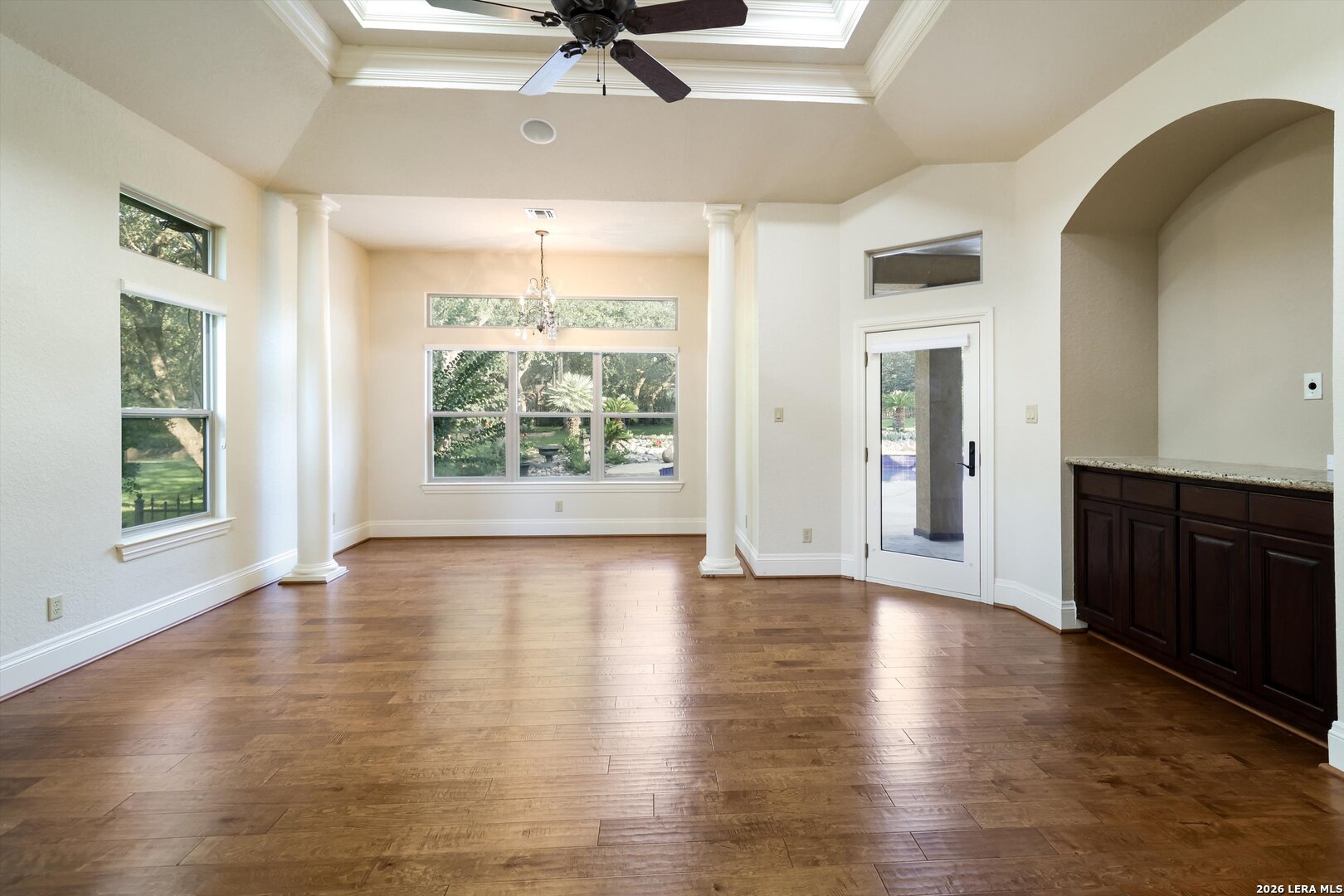 22175 Quiet Moon Drive San Antonio TX 78266
