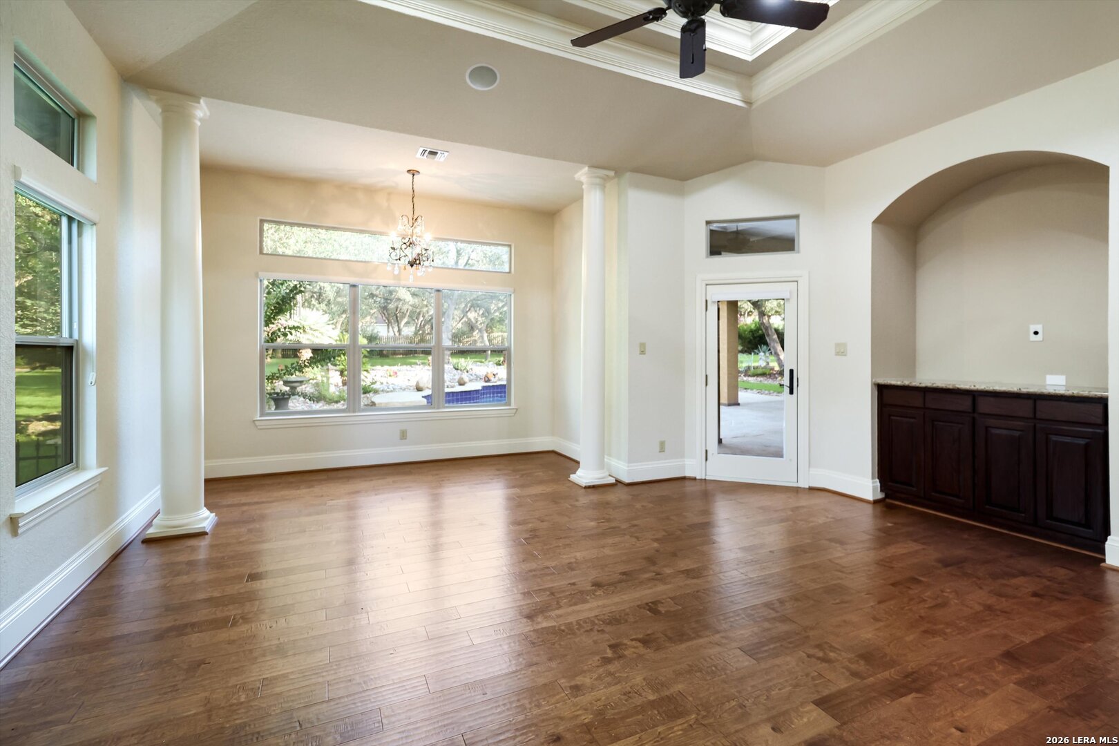 22175 Quiet Moon Drive San Antonio TX 78266
