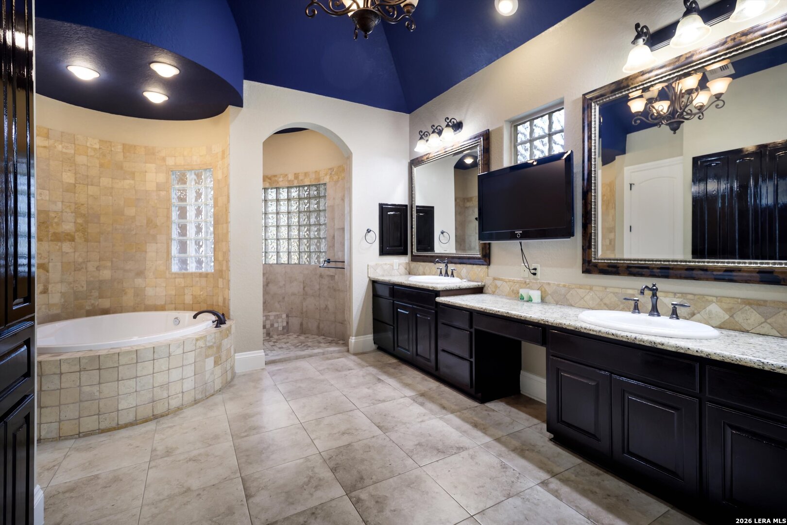 22175 Quiet Moon Drive San Antonio TX 78266