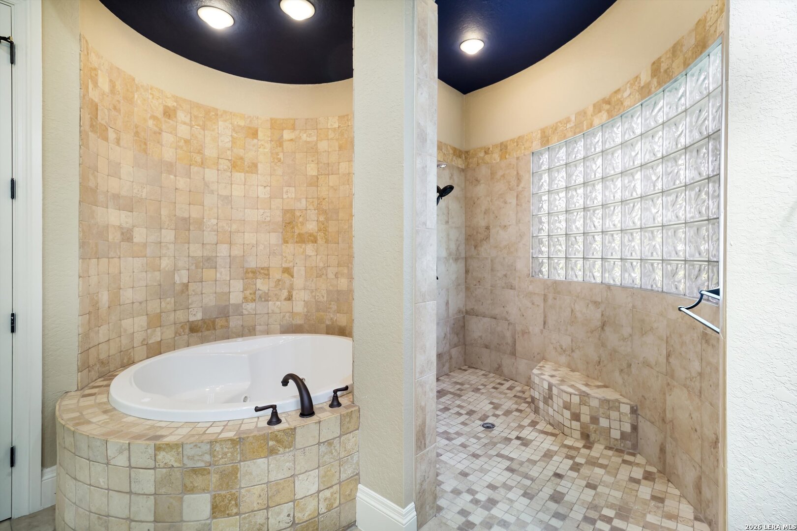 22175 Quiet Moon Drive San Antonio TX 78266