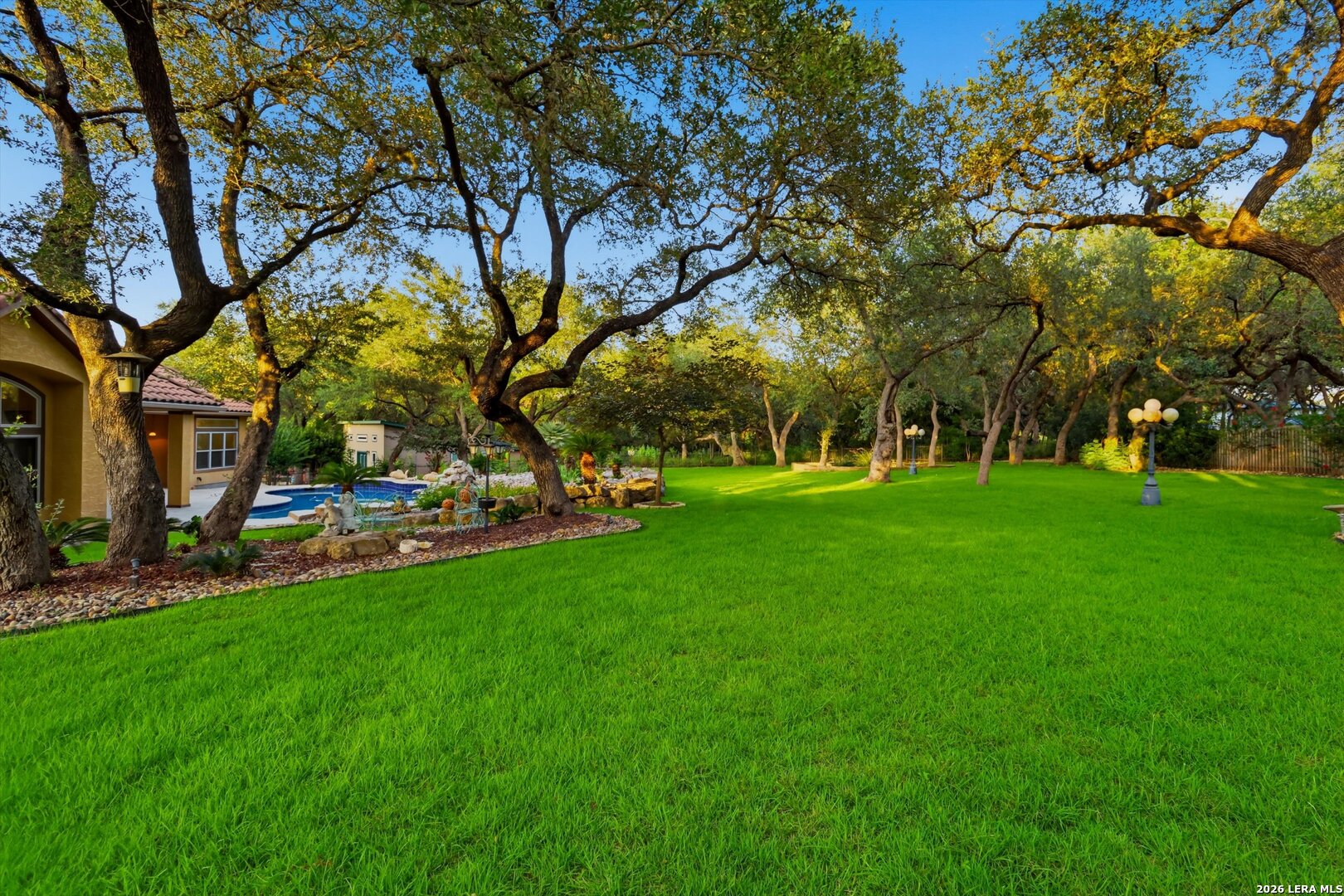 22175 Quiet Moon Drive San Antonio TX 78266