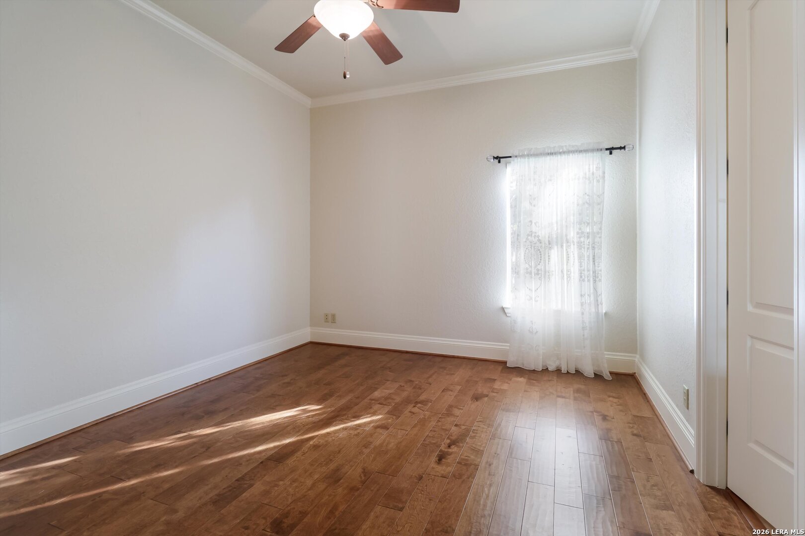 22175 Quiet Moon Drive San Antonio TX 78266