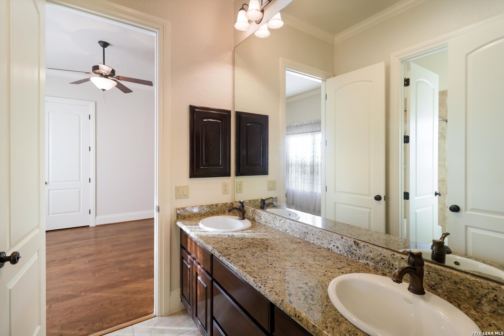 22175 Quiet Moon Drive San Antonio TX 78266