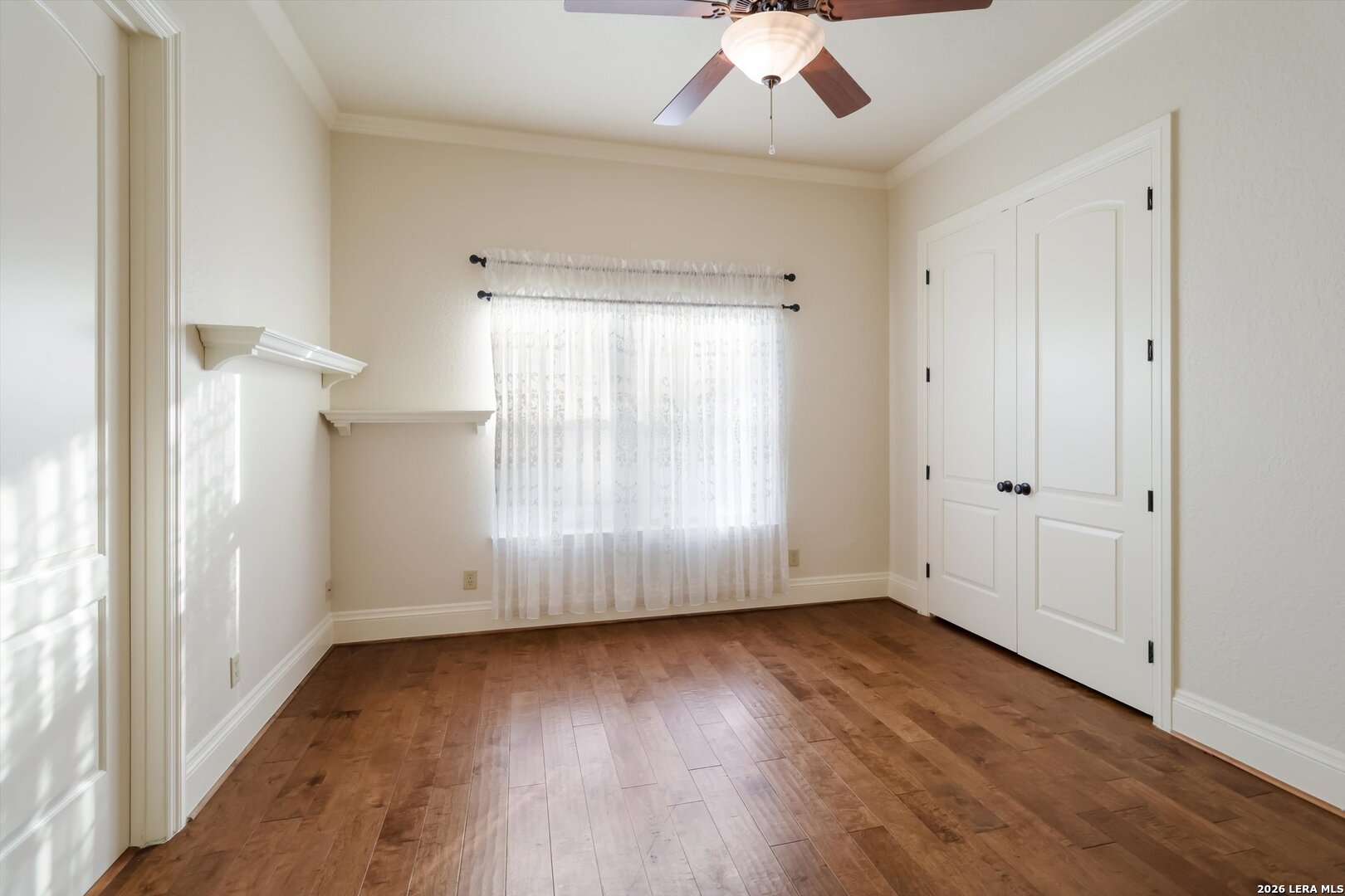 22175 Quiet Moon Drive San Antonio TX 78266