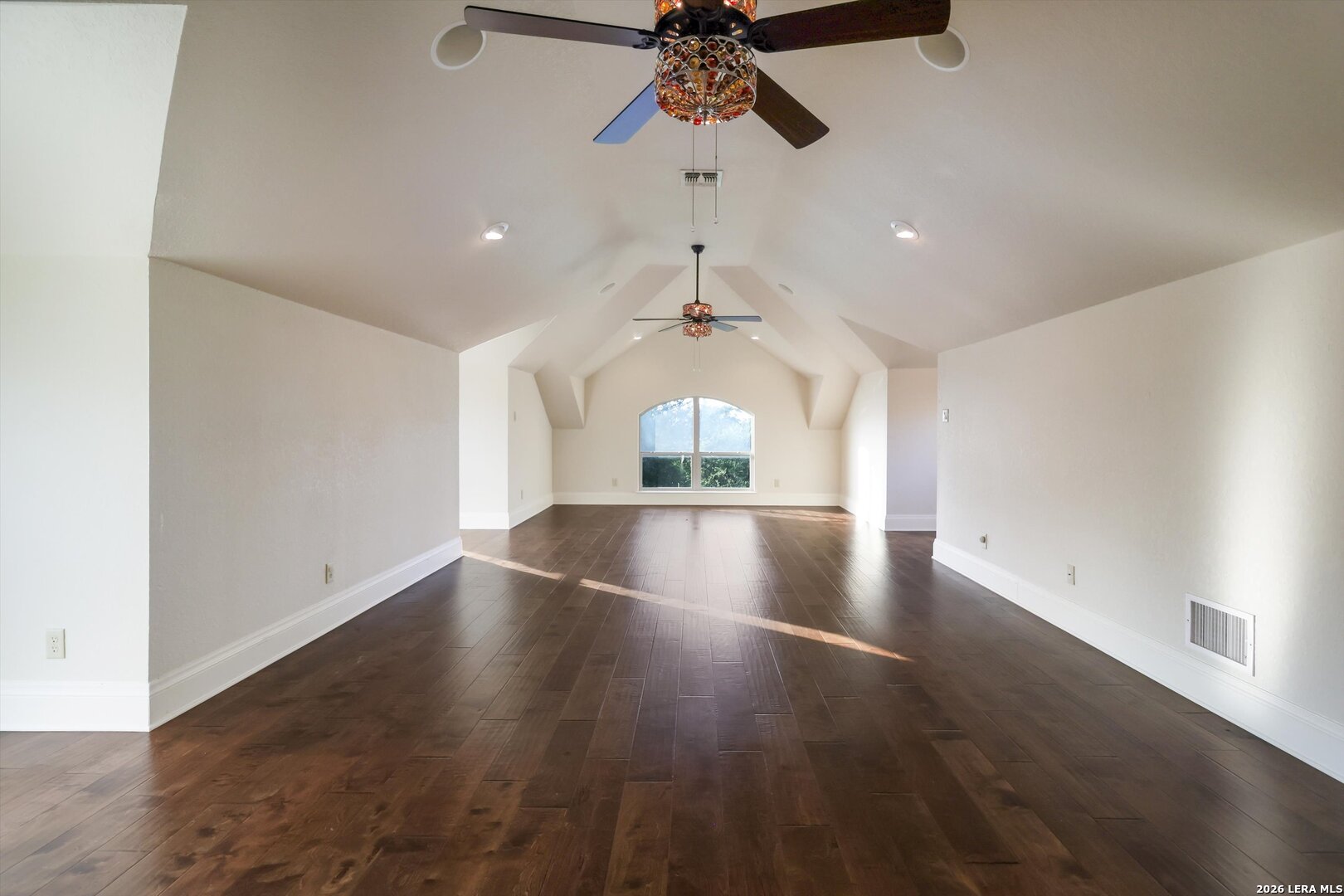 22175 Quiet Moon Drive San Antonio TX 78266