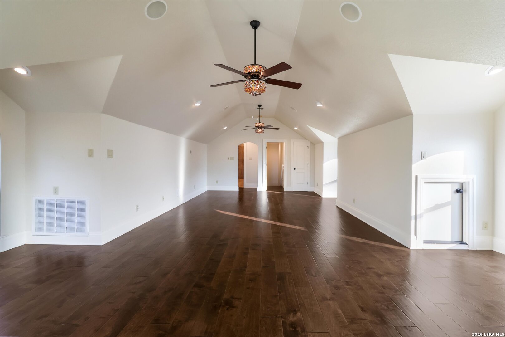 22175 Quiet Moon Drive San Antonio TX 78266