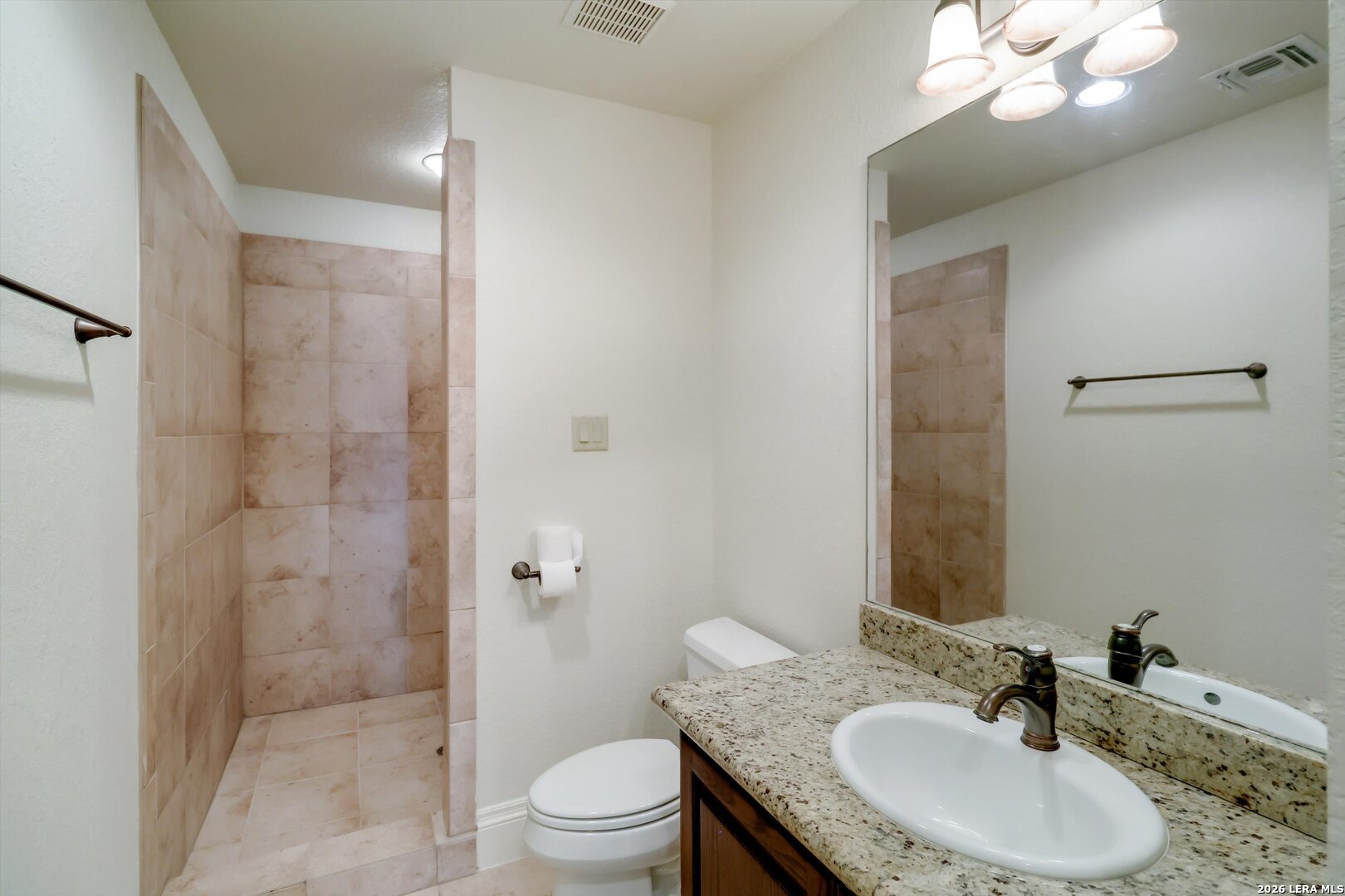 22175 Quiet Moon Drive San Antonio TX 78266