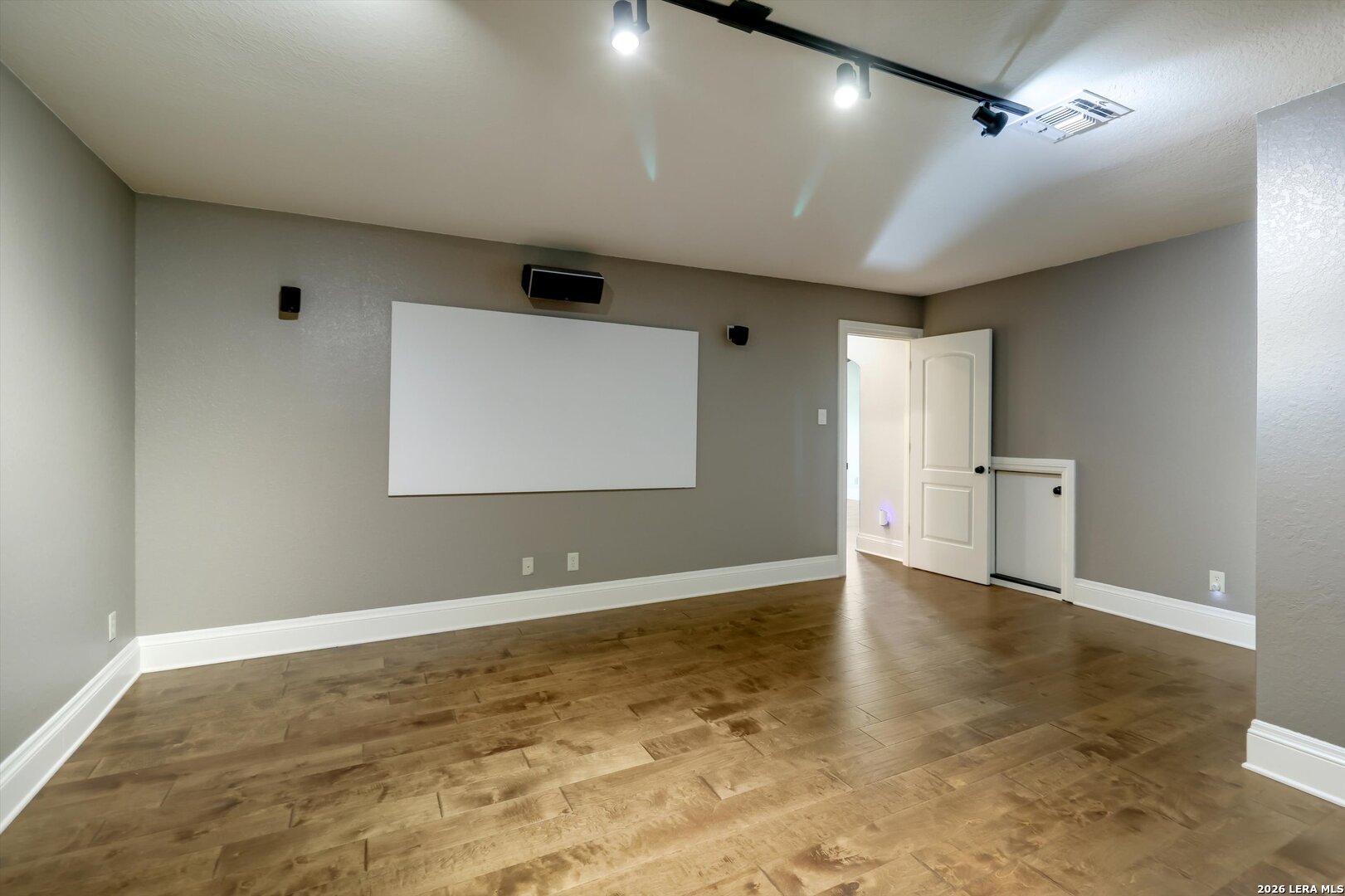 22175 Quiet Moon Drive San Antonio TX 78266