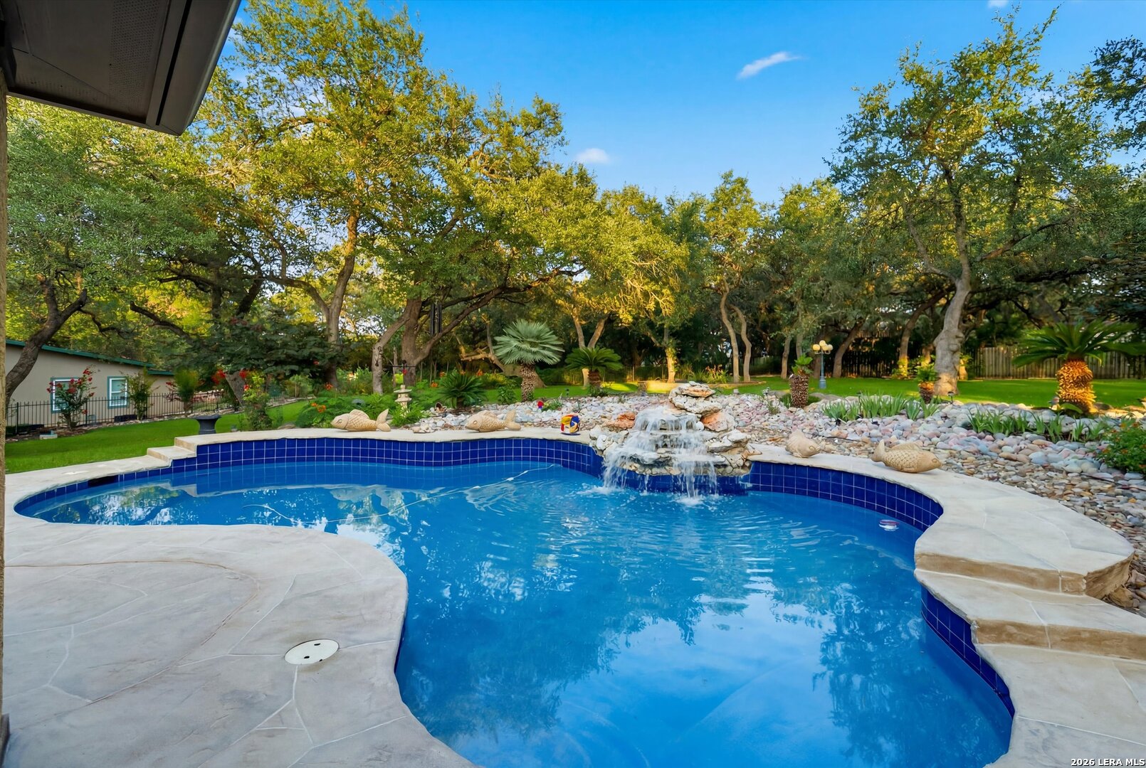22175 Quiet Moon Drive San Antonio TX 78266