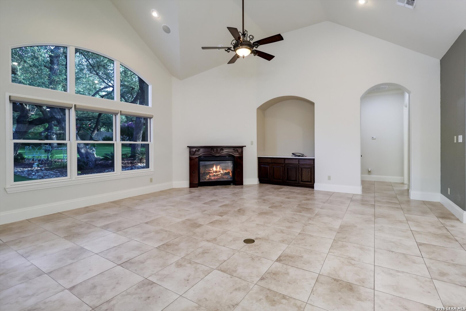 22175 Quiet Moon Drive San Antonio TX 78266