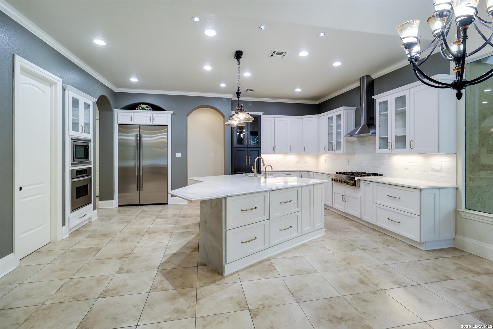 22175 Quiet Moon Drive San Antonio TX 78266