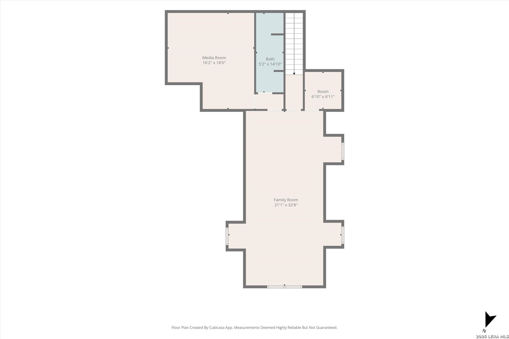 22175 Quiet Moon Drive San Antonio TX 78266