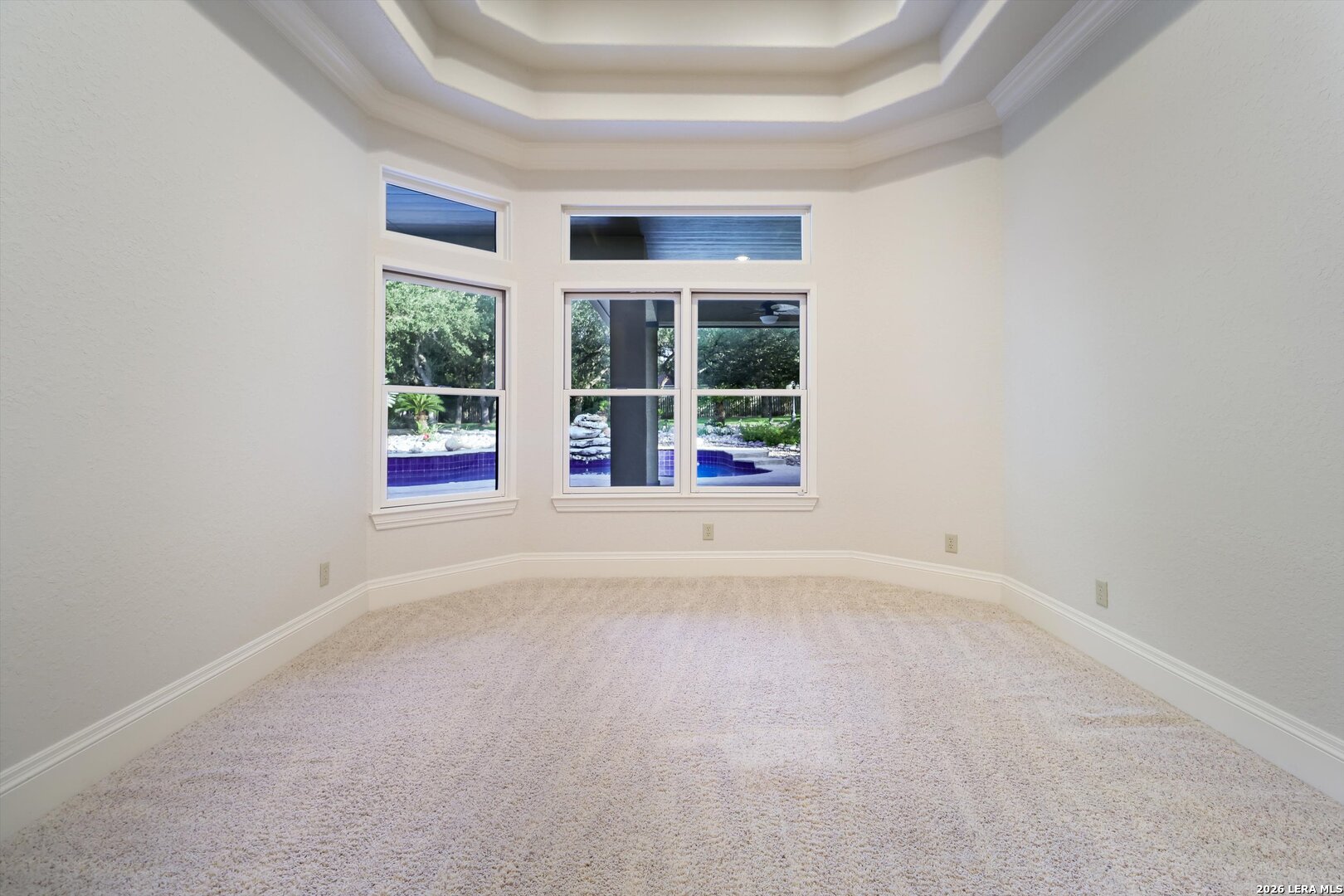 22175 Quiet Moon Drive San Antonio TX 78266