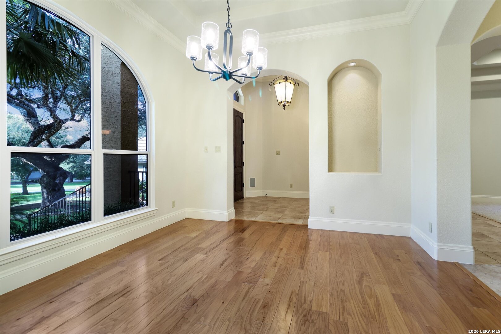 22175 Quiet Moon Drive San Antonio TX 78266
