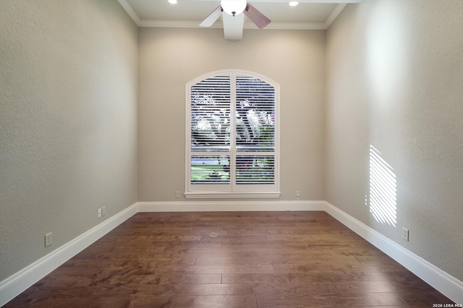 22175 Quiet Moon Drive San Antonio TX 78266