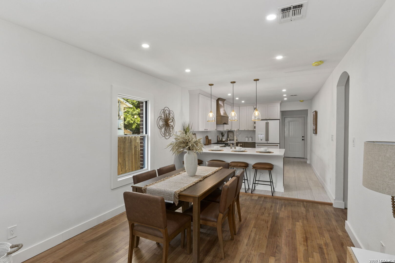 219 Thorain Boulevard San Antonio TX 78212
