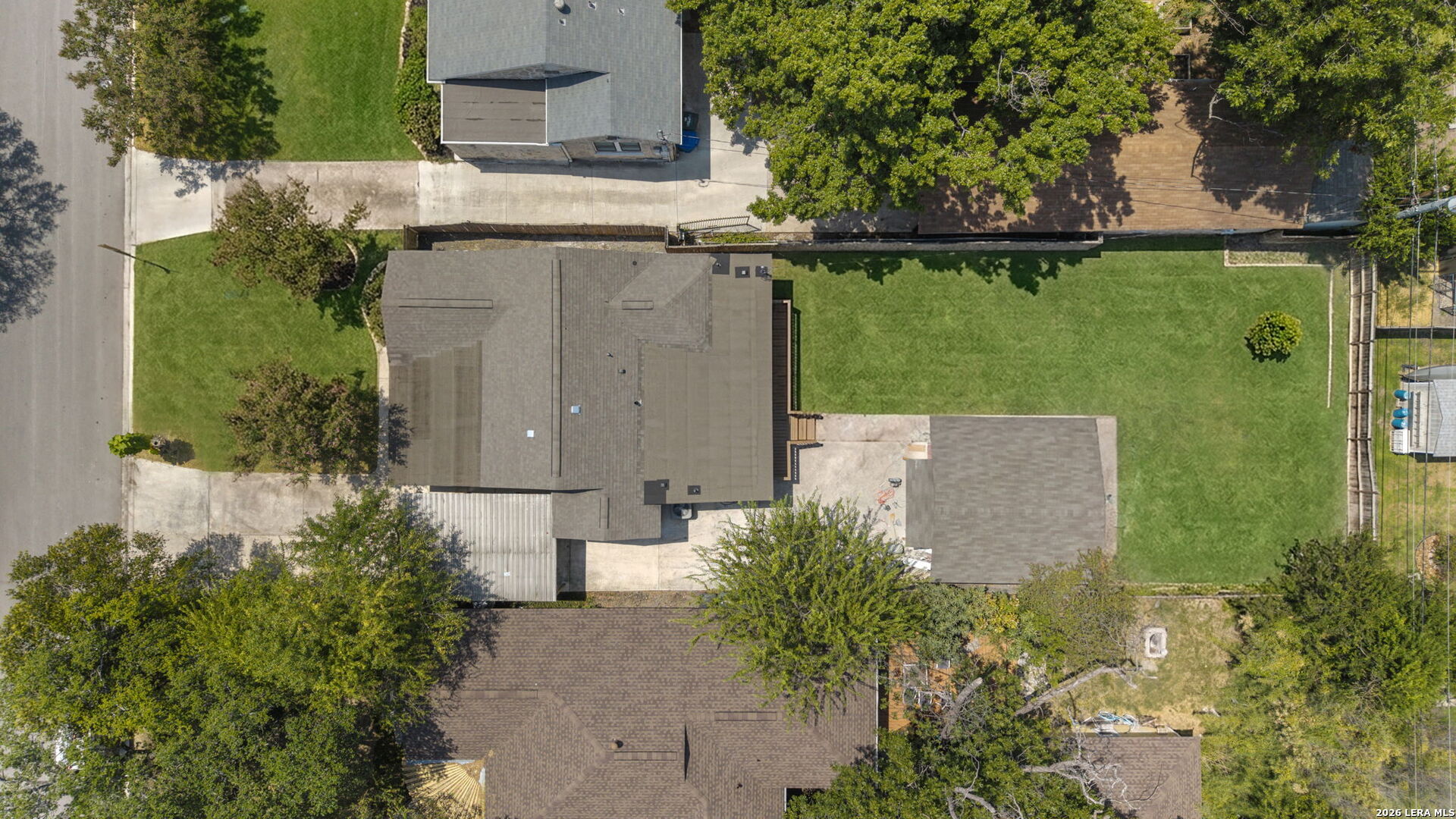 219 Thorain Boulevard San Antonio TX 78212