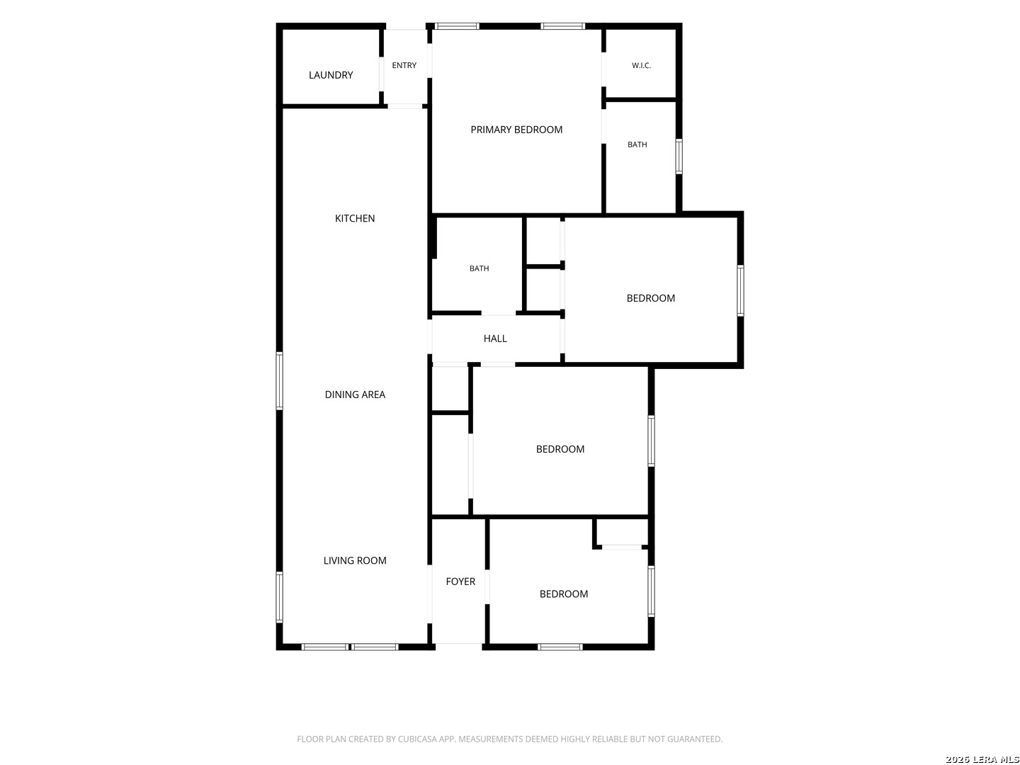 219 Thorain Boulevard San Antonio TX 78212