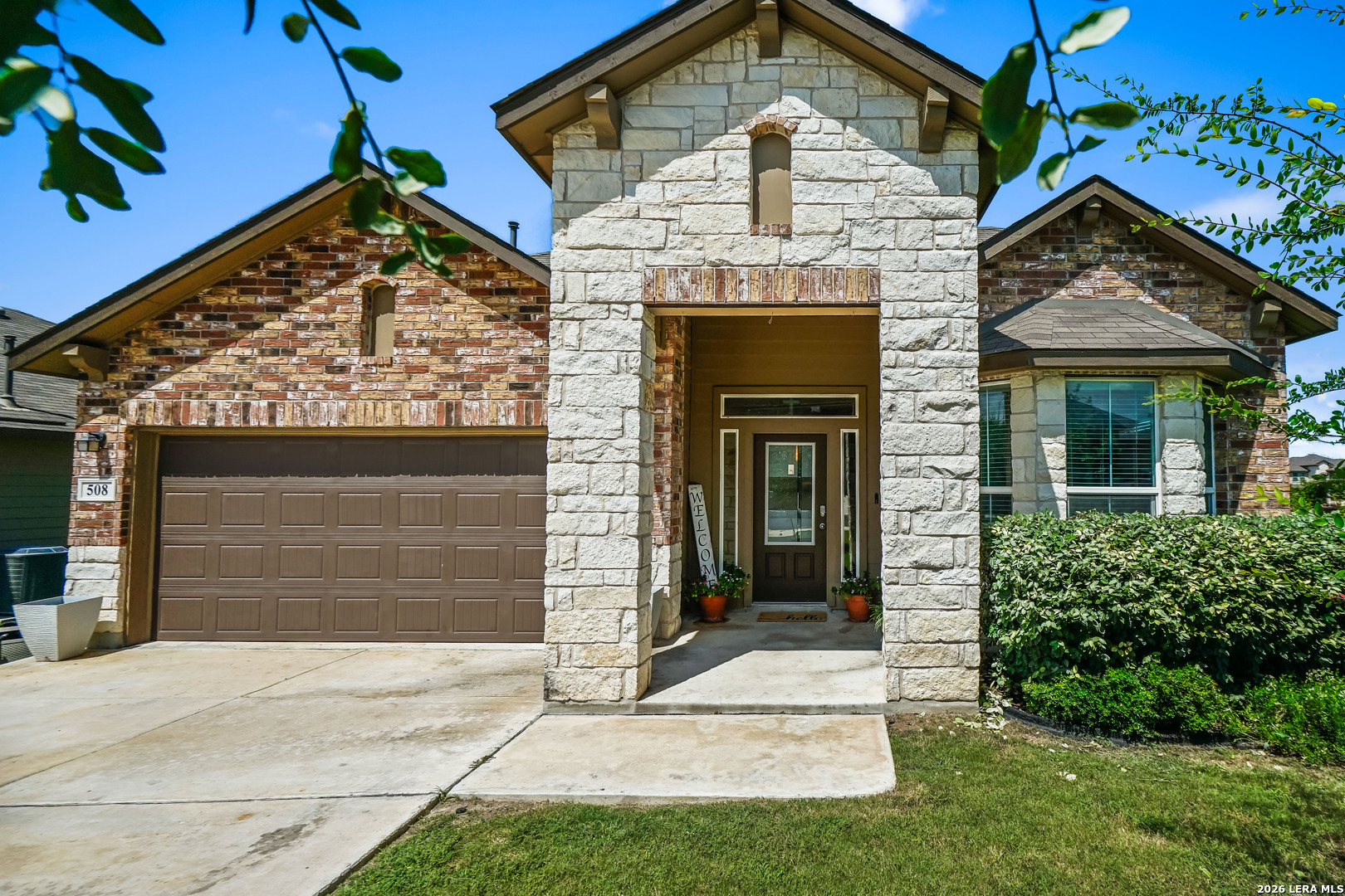 508 Swift Move Schertz TX 78108