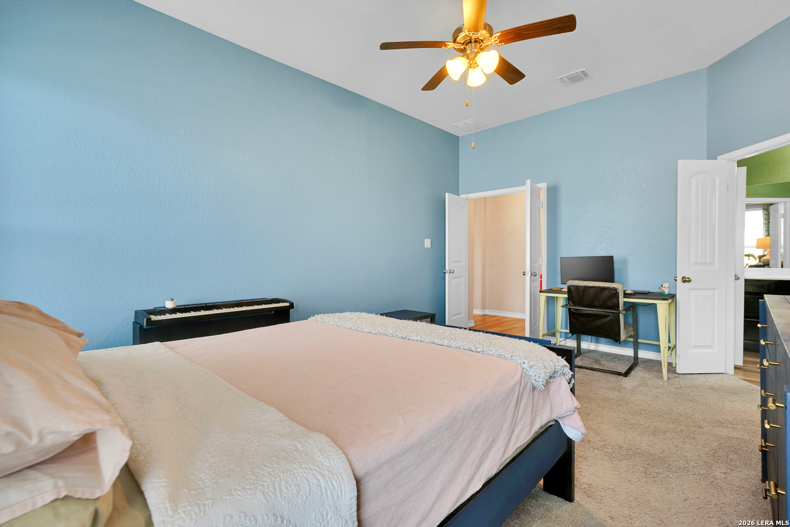 508 Swift Move Schertz TX 78108