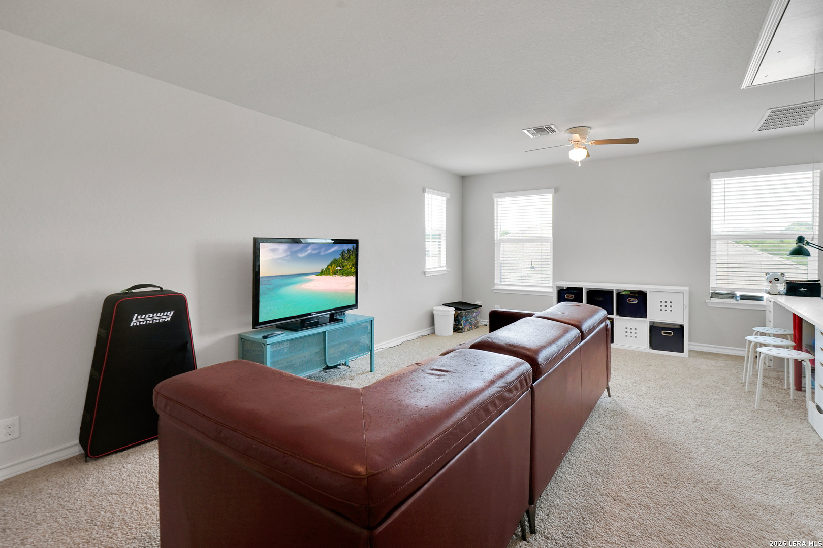 508 Swift Move Schertz TX 78108