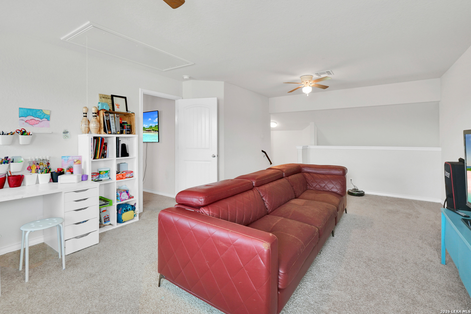 508 Swift Move Schertz TX 78108