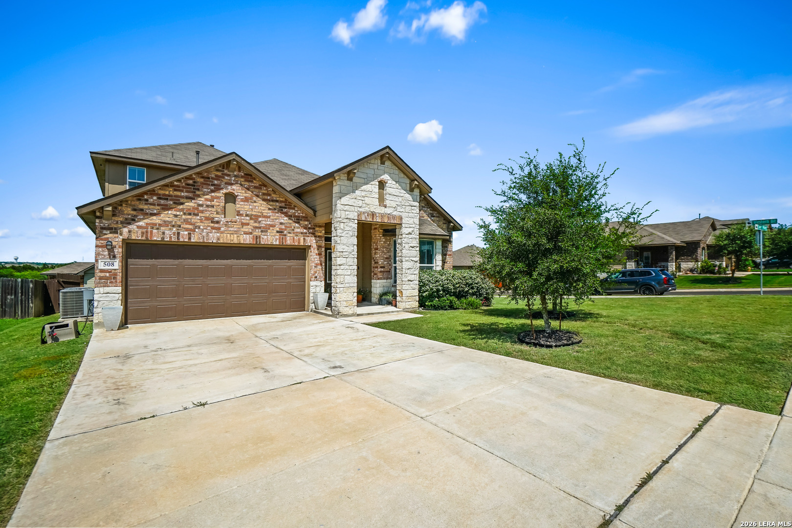 508 Swift Move Schertz TX 78108