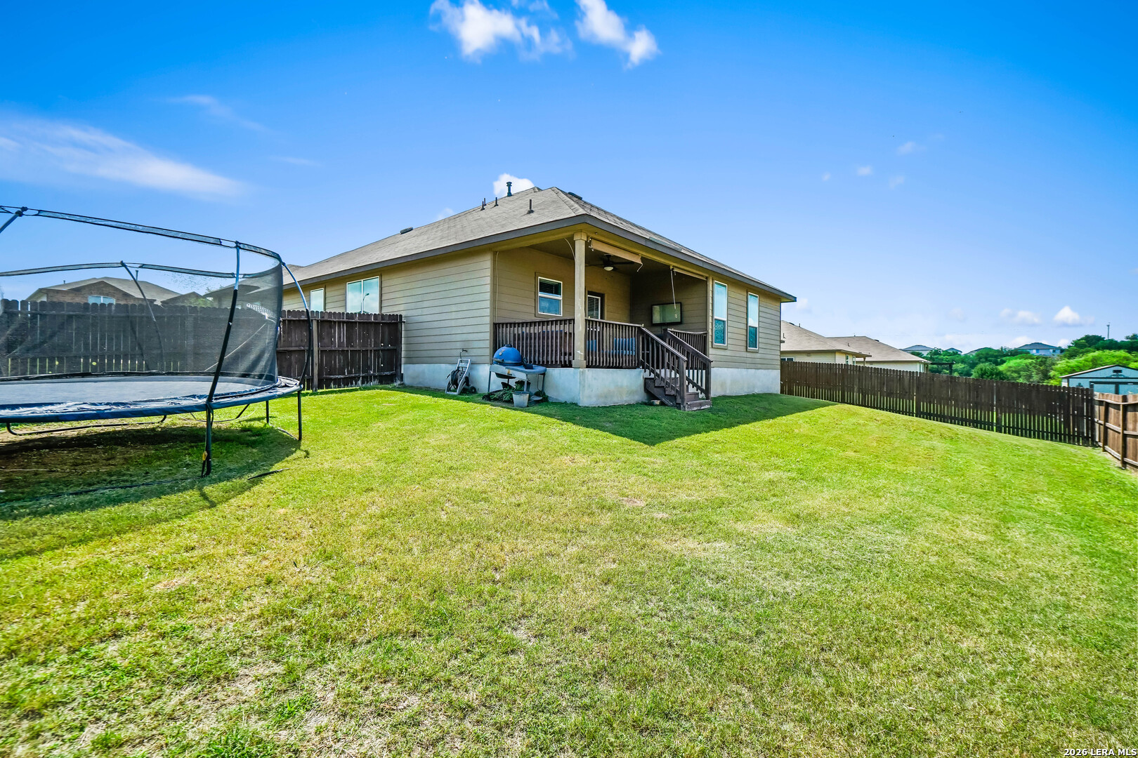 508 Swift Move Schertz TX 78108